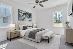 558 Shawnee Dr, Louisburg, NC 27549 - Photo 17