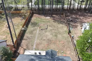 558 Shawnee Dr, Louisburg, NC 27549 - Photo 19