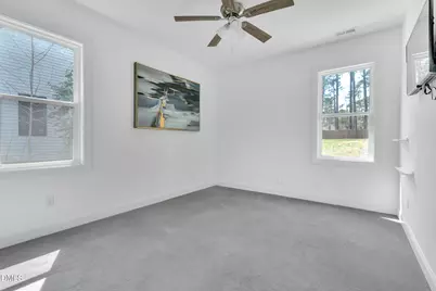 558 Shawnee Drive, Louisburg, NC 27549 - Photo 21