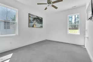 558 Shawnee Dr, Louisburg, NC 27549 - Photo 21