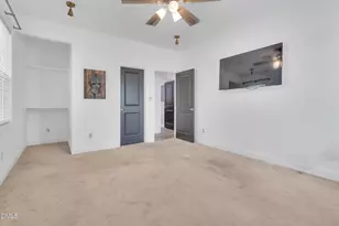 558 Shawnee Dr, Louisburg, NC 27549 - Photo 19