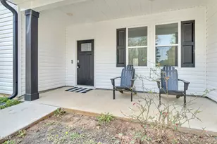 558 Shawnee Dr, Louisburg, NC 27549 - Photo 3