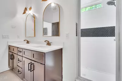 558 Shawnee Drive, Louisburg, NC 27549 - Photo 11