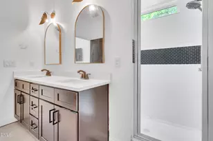 558 Shawnee Dr, Louisburg, NC 27549 - Photo 11