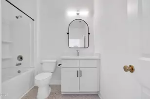 558 Shawnee Dr, Louisburg, NC 27549 - Photo 17