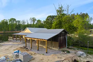 457 Mollie Mdw Dr, Zebulon, NC 27597 - Photo 27