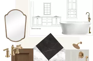 457 Mollie Mdw Dr, Zebulon, NC 27597 - Photo 9