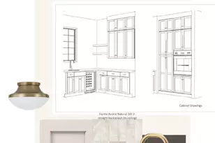 457 Mollie Mdw Dr, Zebulon, NC 27597 - Photo 7