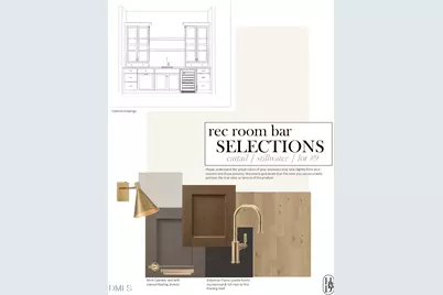 457 Mollie Meadow Drive, Zebulon, NC 27597 - Photo 15