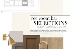 457 Mollie Mdw Dr, Zebulon, NC 27597 - Photo 15