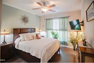 1100 Calista Drive, Wake Forest, NC 27587 - Photo 27