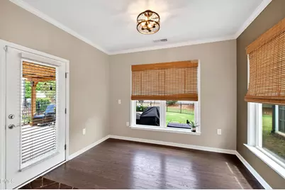1100 Calista Drive, Wake Forest, NC 27587 - Photo 17