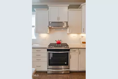 1100 Calista Drive, Wake Forest, NC 27587 - Photo 11