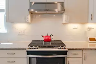 1100 Calista Dr, Wake Forest, NC 27587 - Photo 11