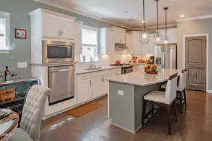 1100 Calista Dr, Wake Forest, NC 27587 - Photo 7