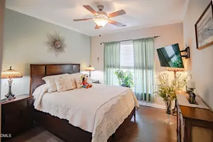 1100 Calista Dr, Wake Forest, NC 27587 - Photo 19