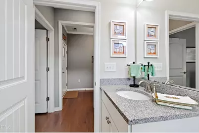1100 Calista Drive, Wake Forest, NC 27587 - Photo 33