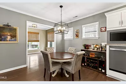 1100 Calista Drive, Wake Forest, NC 27587 - Photo 15
