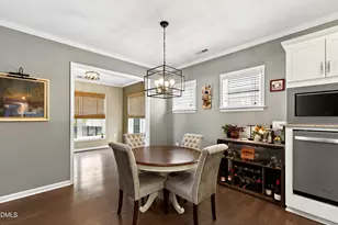 1100 Calista Dr, Wake Forest, NC 27587 - Photo 15