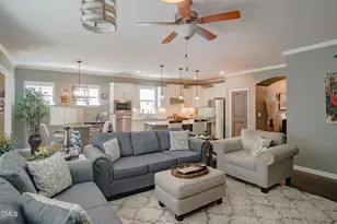 1100 Calista Dr, Wake Forest, NC 27587 - Photo 21