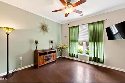 1100 Calista Drive, Wake Forest, NC 27587 - Photo 29