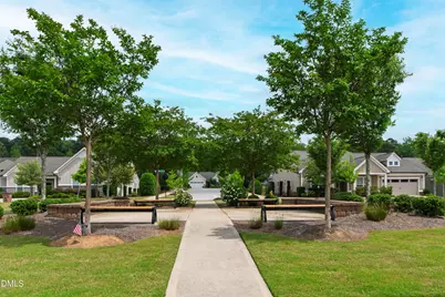 1100 Calista Drive, Wake Forest, NC 27587 - Photo 47