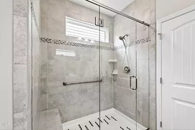 1100 Calista Drive, Wake Forest, NC 27587 - Photo 25