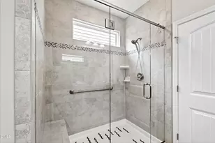 1100 Calista Dr, Wake Forest, NC 27587 - Photo 25