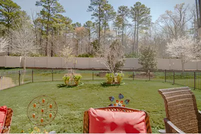 1100 Calista Drive, Wake Forest, NC 27587 - Photo 25