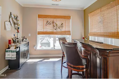 1100 Calista Drive, Wake Forest, NC 27587 - Photo 13