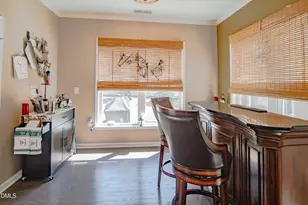 1100 Calista Dr, Wake Forest, NC 27587 - Photo 13