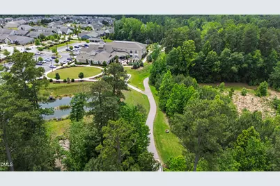 1100 Calista Drive, Wake Forest, NC 27587 - Photo 53