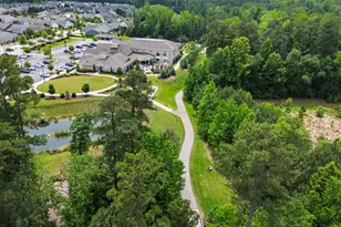 1100 Calista Dr, Wake Forest, NC 27587 - Photo 53