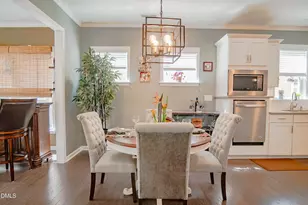 1100 Calista Dr, Wake Forest, NC 27587 - Photo 13