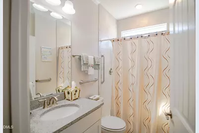 1100 Calista Drive, Wake Forest, NC 27587 - Photo 31