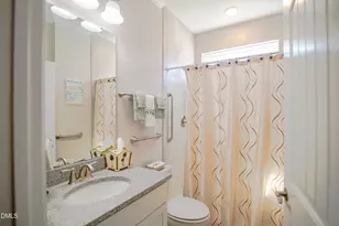1100 Calista Dr, Wake Forest, NC 27587 - Photo 31