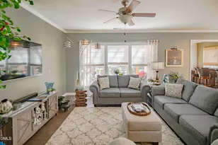 1100 Calista Dr, Wake Forest, NC 27587 - Photo 11