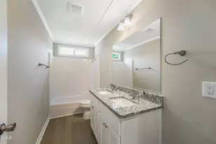 210 S Brevard St, Selma, NC 27576 - Photo 19