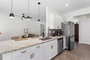 113 Lexington Dr, Sanford, NC 27332 - Photo 29