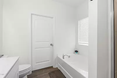 113 Lexington Drive, Sanford, NC 27332 - Photo 43