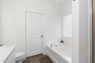 113 Lexington Dr, Sanford, NC 27332 - Photo 43