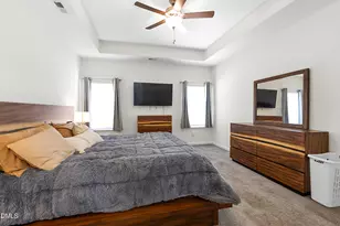 113 Lexington Dr, Sanford, NC 27332 - Photo 35