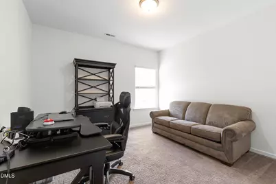 113 Lexington Drive, Sanford, NC 27332 - Photo 39