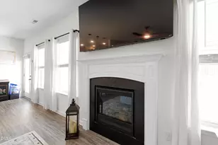 113 Lexington Dr, Sanford, NC 27332 - Photo 25