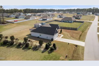 113 Lexington Drive, Sanford, NC 27332 - Photo 11