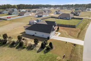 113 Lexington Dr, Sanford, NC 27332 - Photo 11