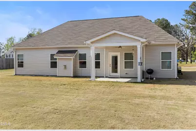 113 Lexington Drive, Sanford, NC 27332 - Photo 15