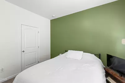 113 Lexington Drive, Sanford, NC 27332 - Photo 37