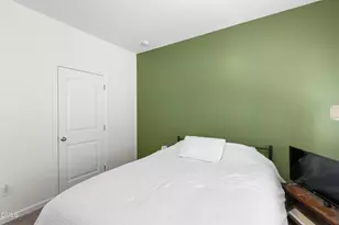 113 Lexington Dr, Sanford, NC 27332 - Photo 37