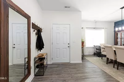 113 Lexington Drive, Sanford, NC 27332 - Photo 19